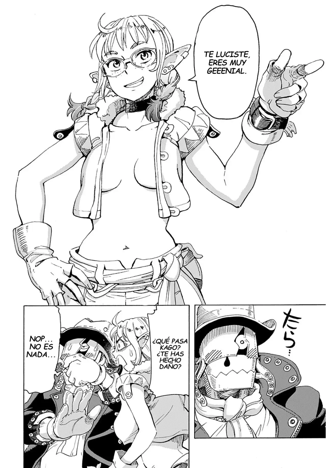 Capitulo 1 page 25