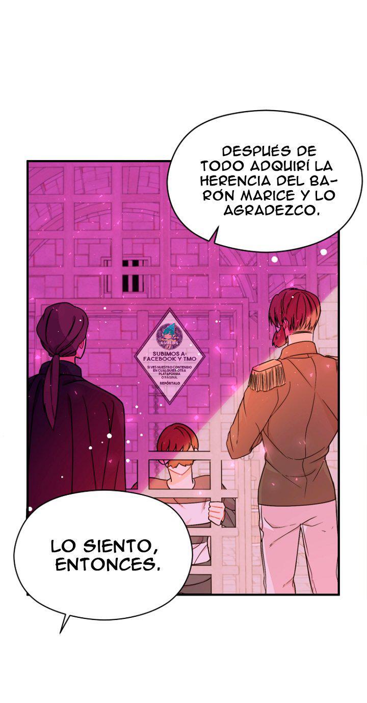 Capitulo 34 page 24