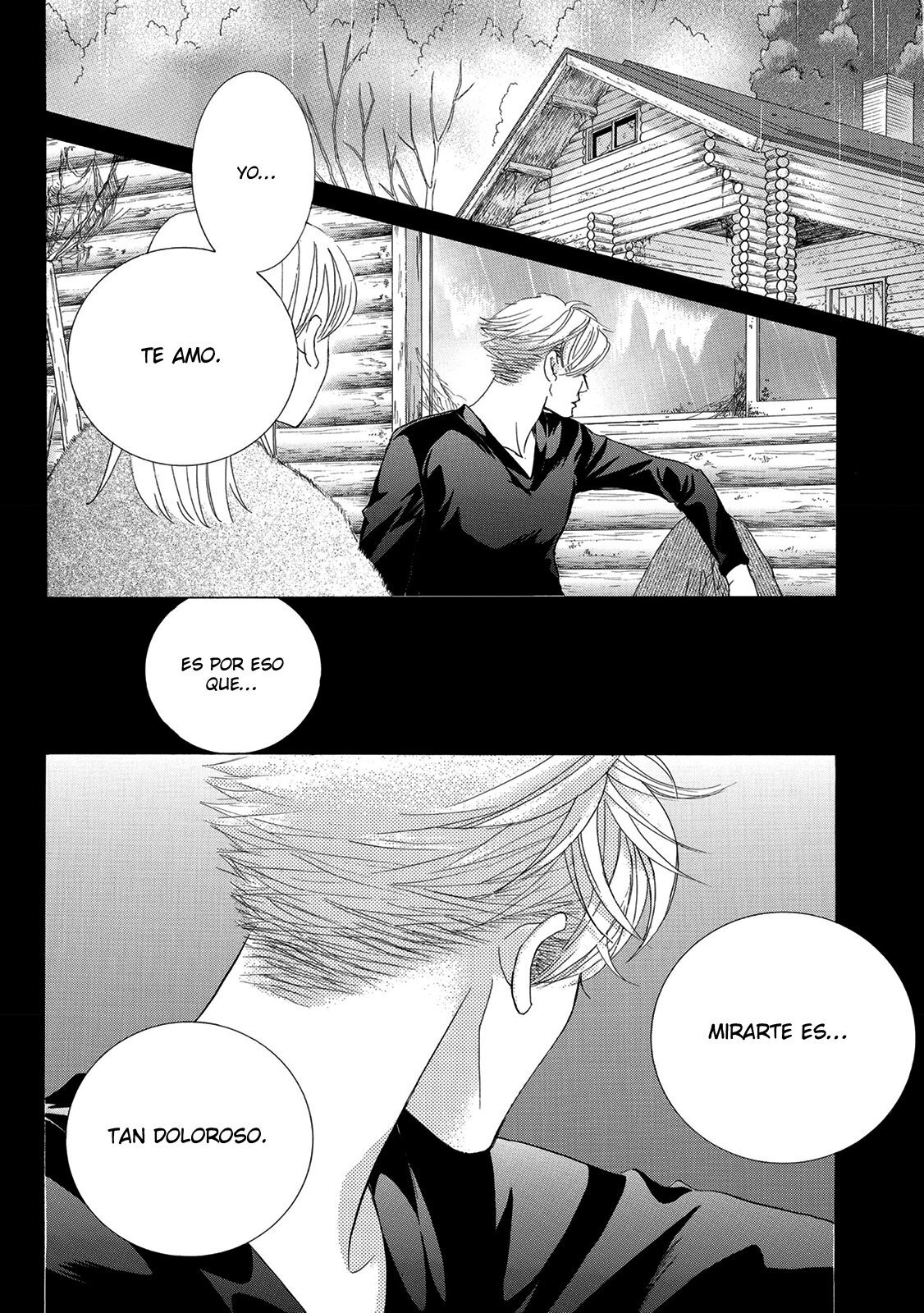 Capitulo 47 page 7