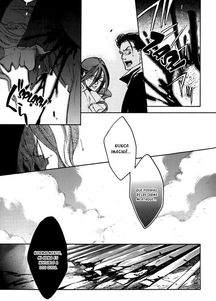 Capitulo 2 page 32