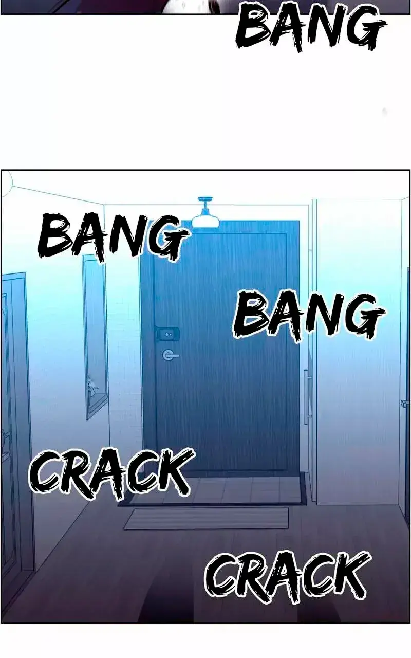 Capitulo 50 page 11