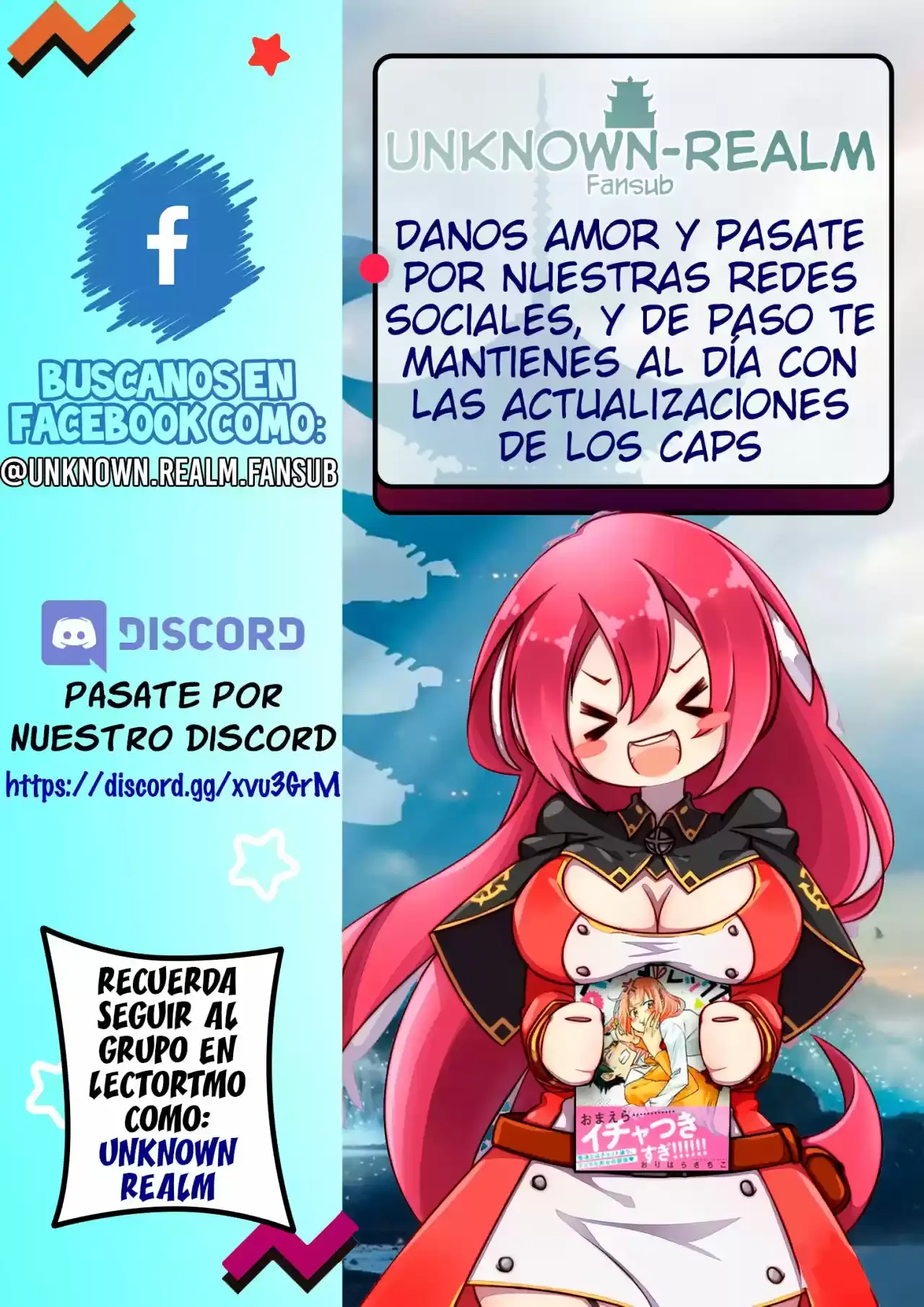 Capitulo 22 page 8