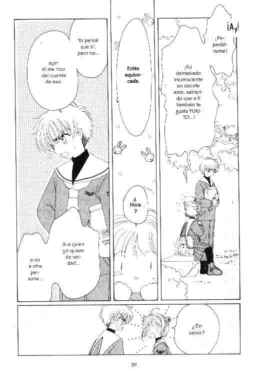 Capitulo 32 page 28