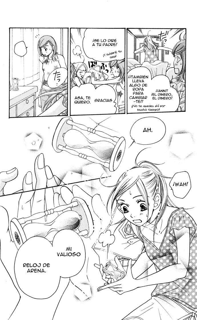 Capitulo 9 page 34