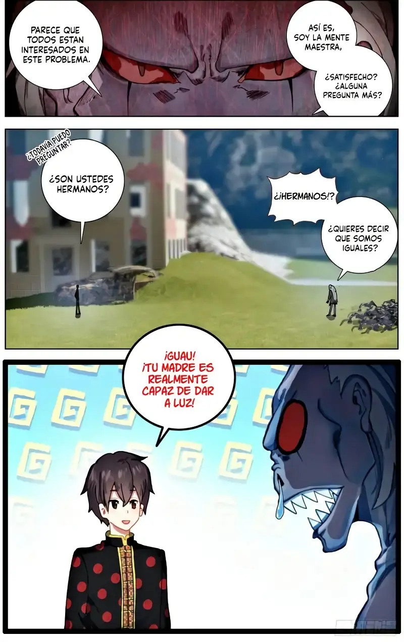 Capitulo 193 page 10