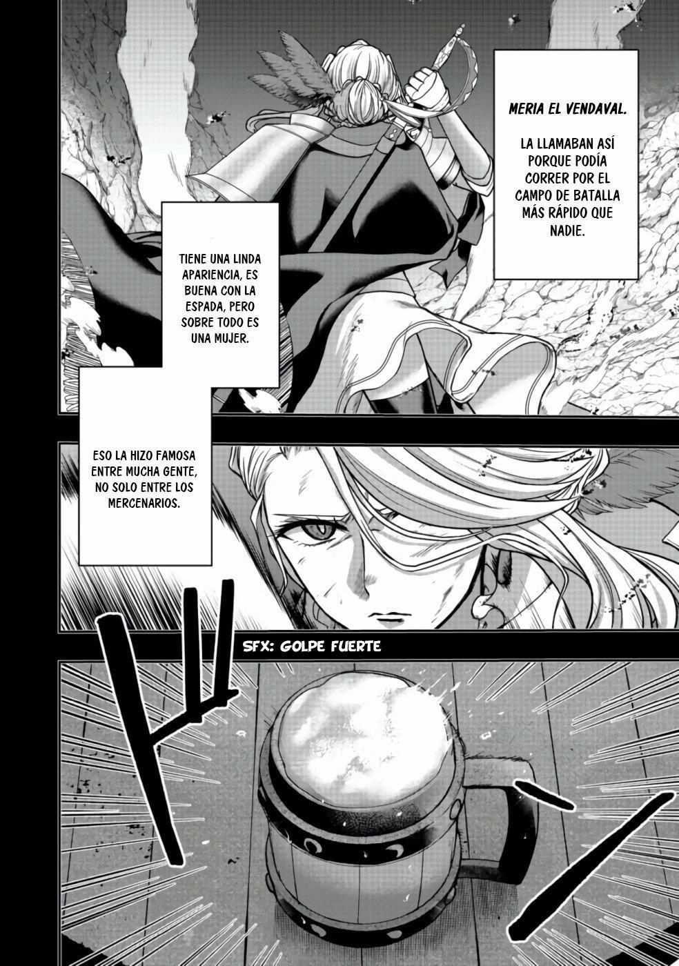 Capitulo 5 page 3
