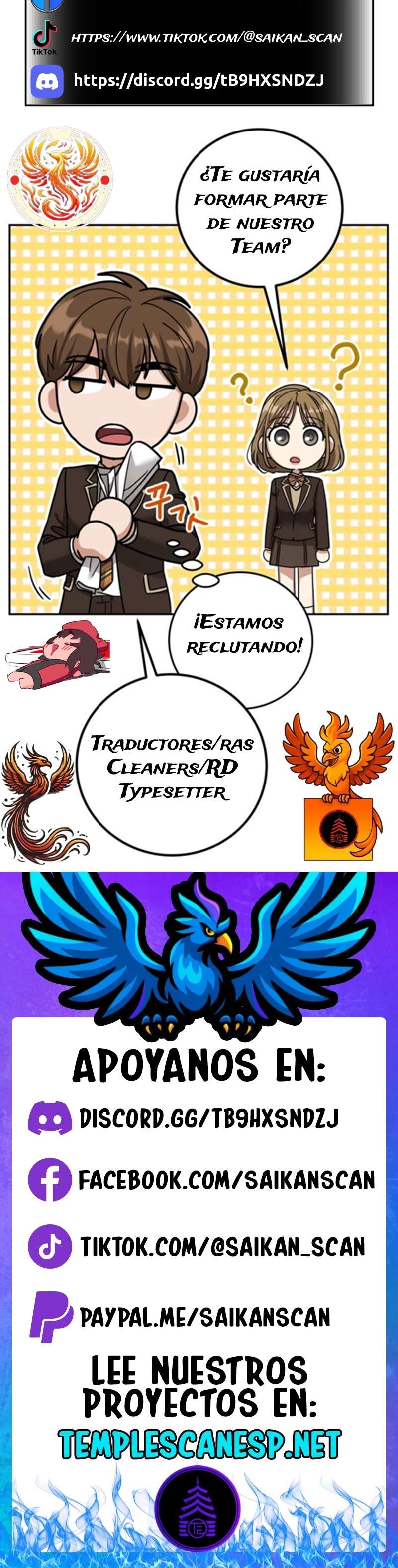 Capitulo 39 page 51