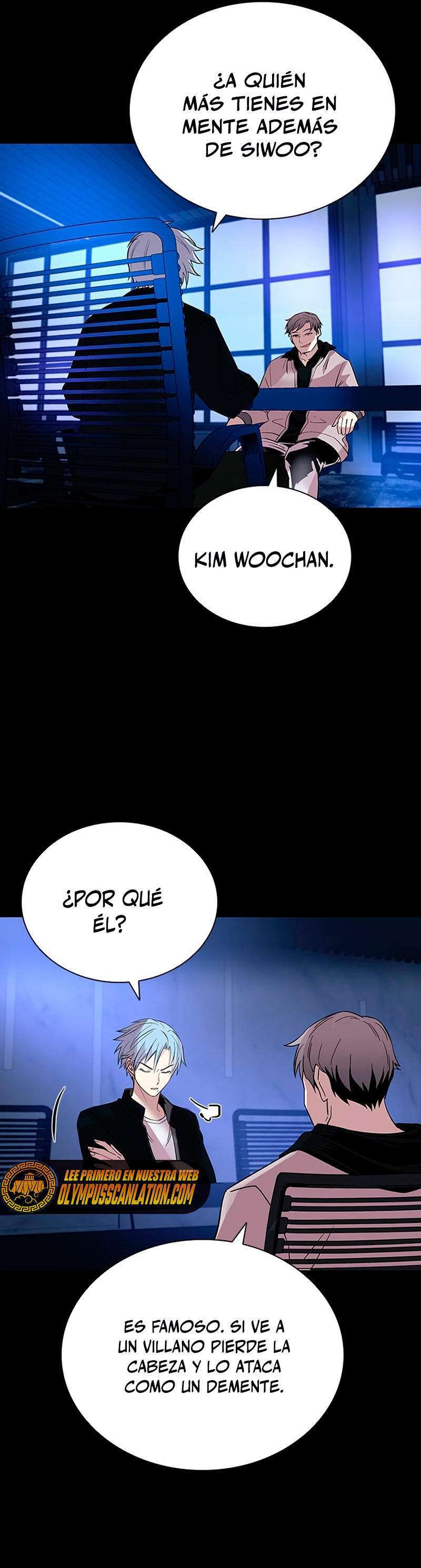 Capitulo 81 page 22