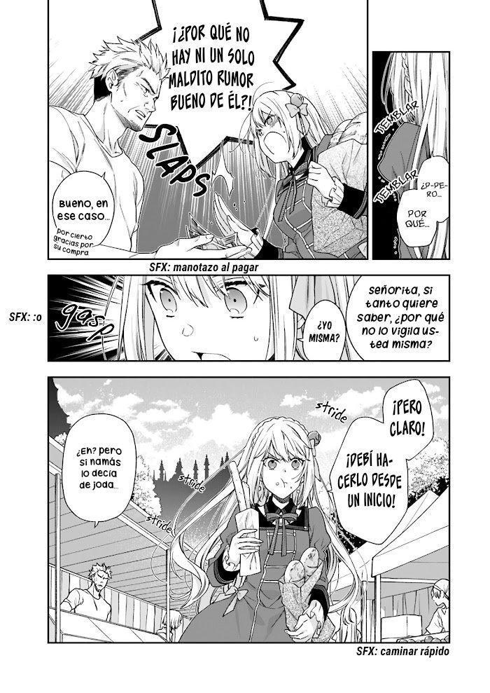 Capitulo 2 page 11