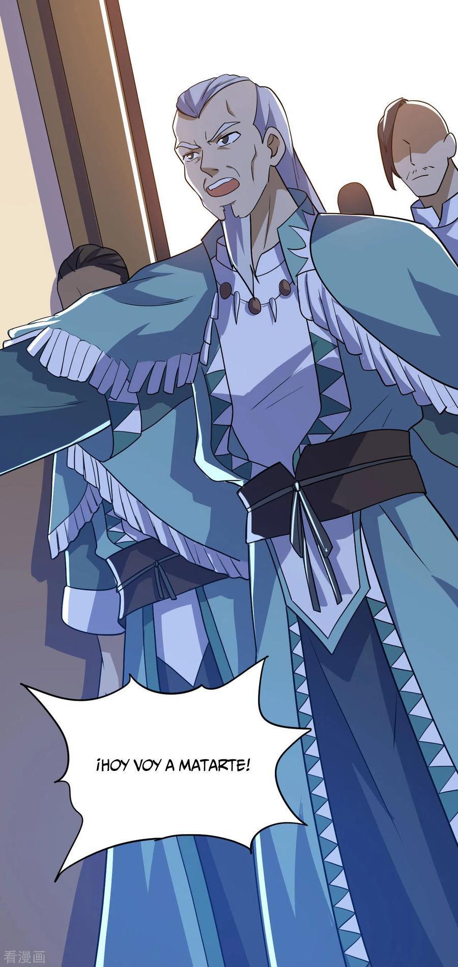 Capitulo 71 page 70