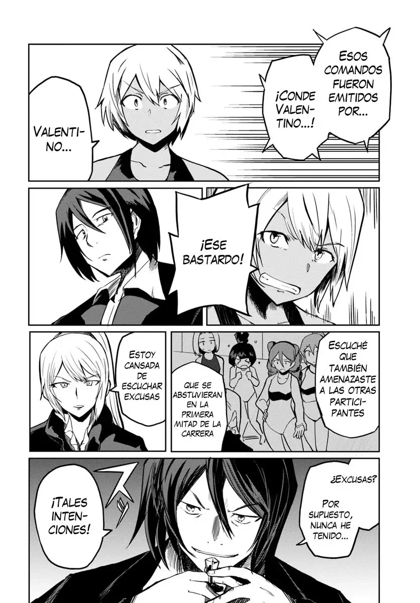 Capitulo 27 page 3