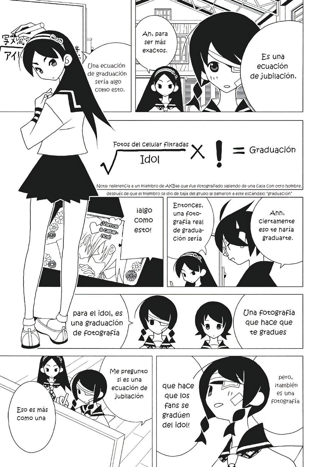 Capitulo 287 page 10