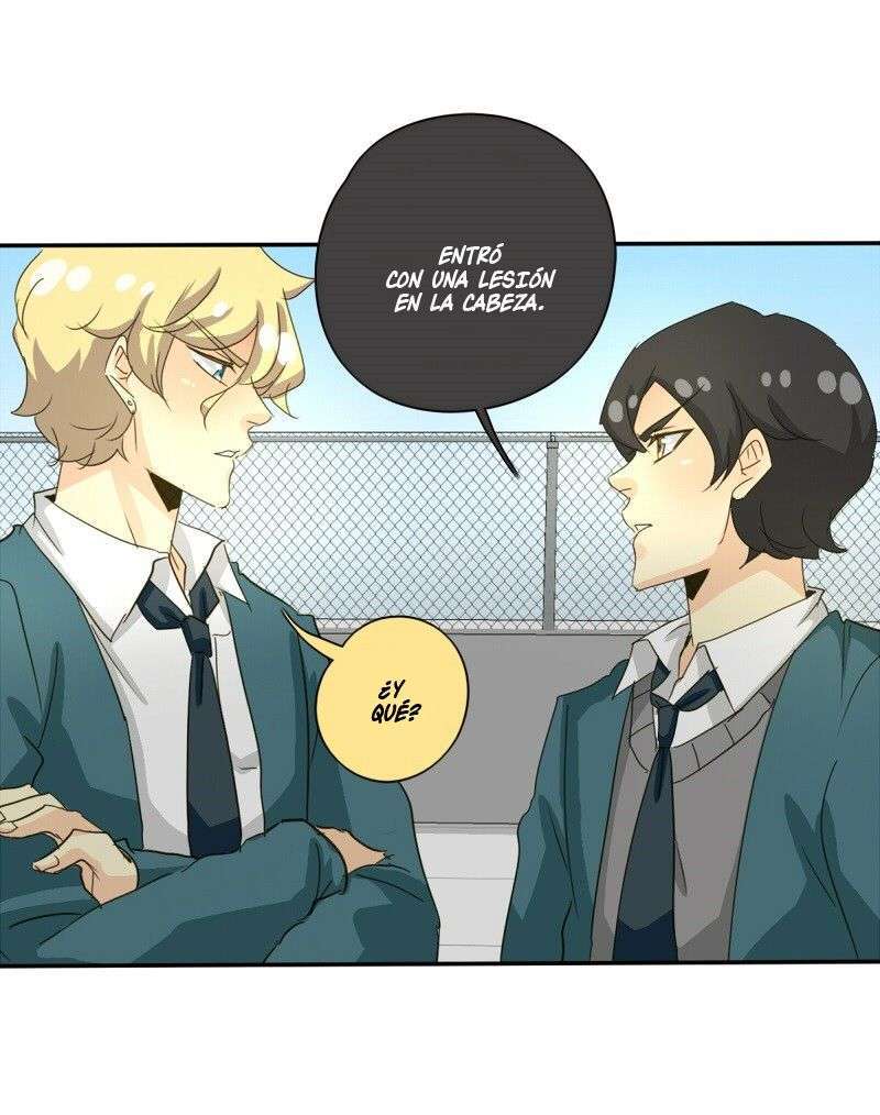 Capitulo 89 page 41