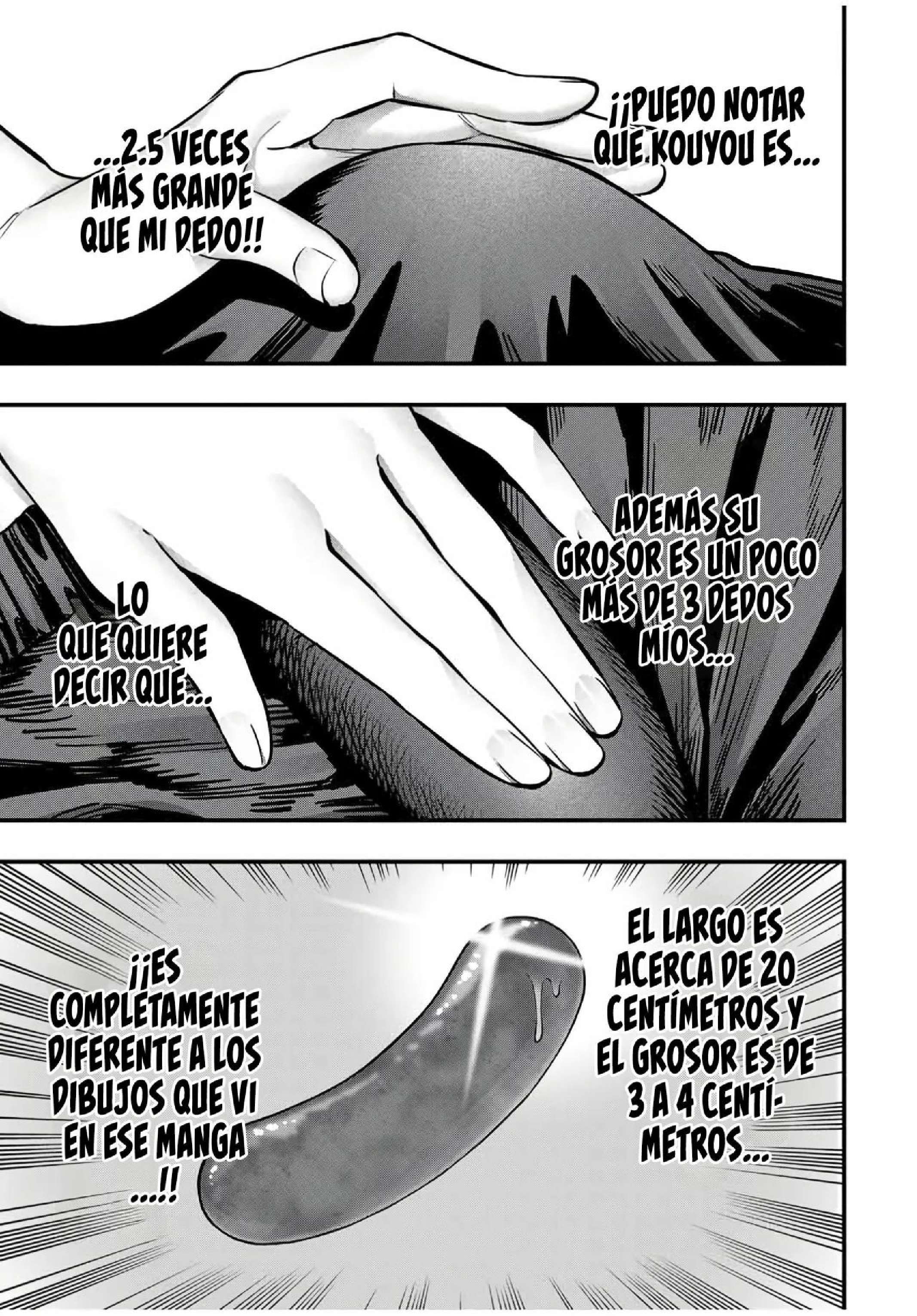 Capitulo 97 page 6