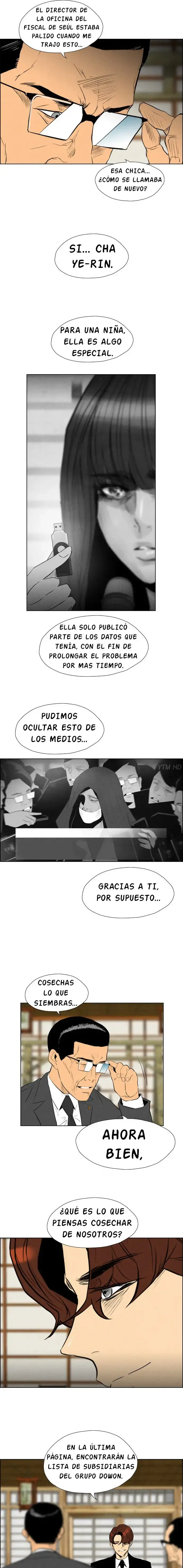 Capitulo 76 page 10