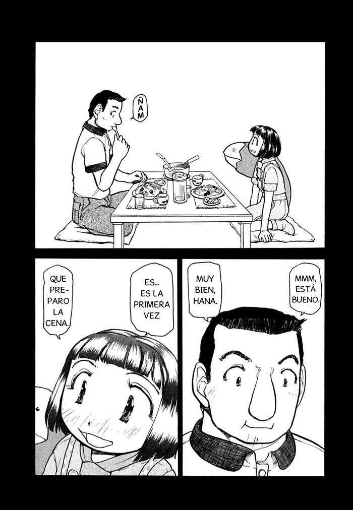 Capitulo 9 page 4