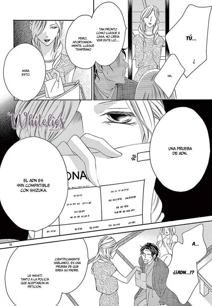 Capitulo 35 page 22