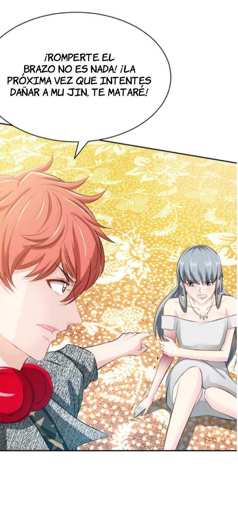 Capitulo 42 page 10