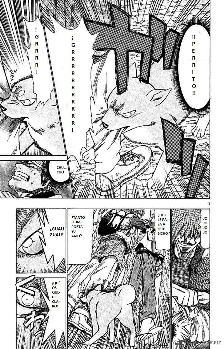 Capitulo 62 page 3