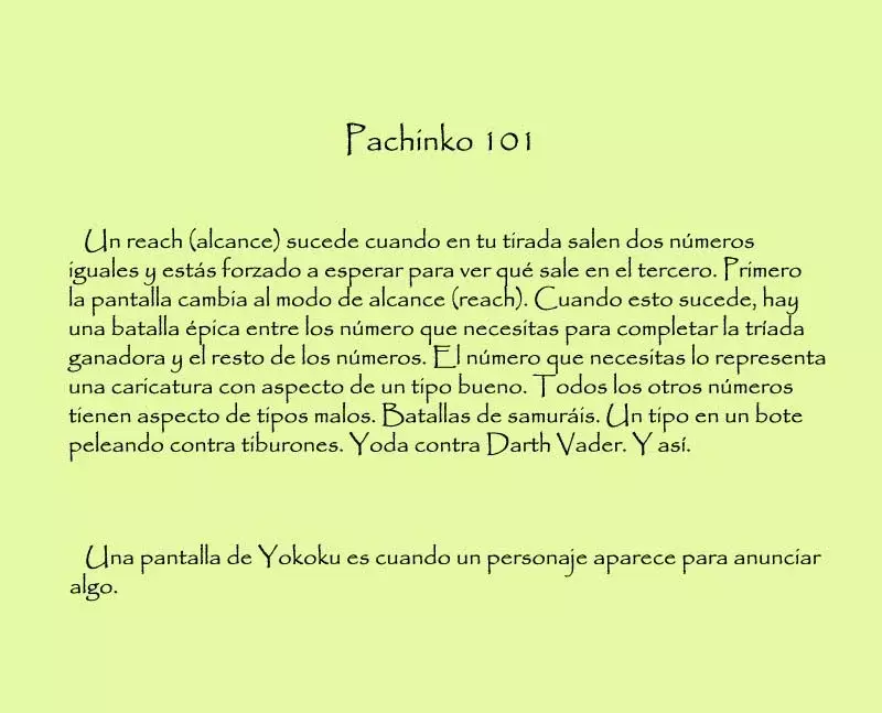 Capitulo 2 page 35