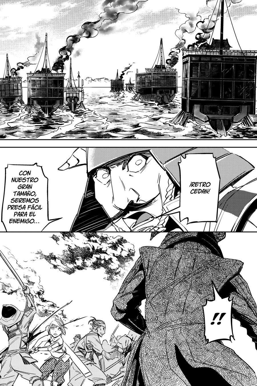 Capitulo 1 page 34