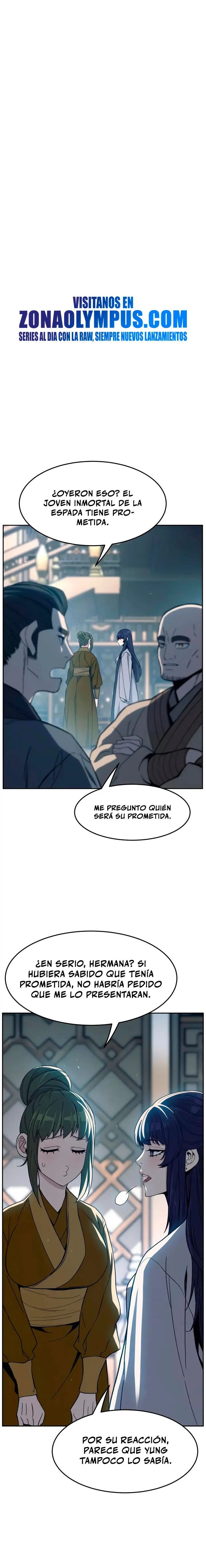 Capitulo 187 page 2