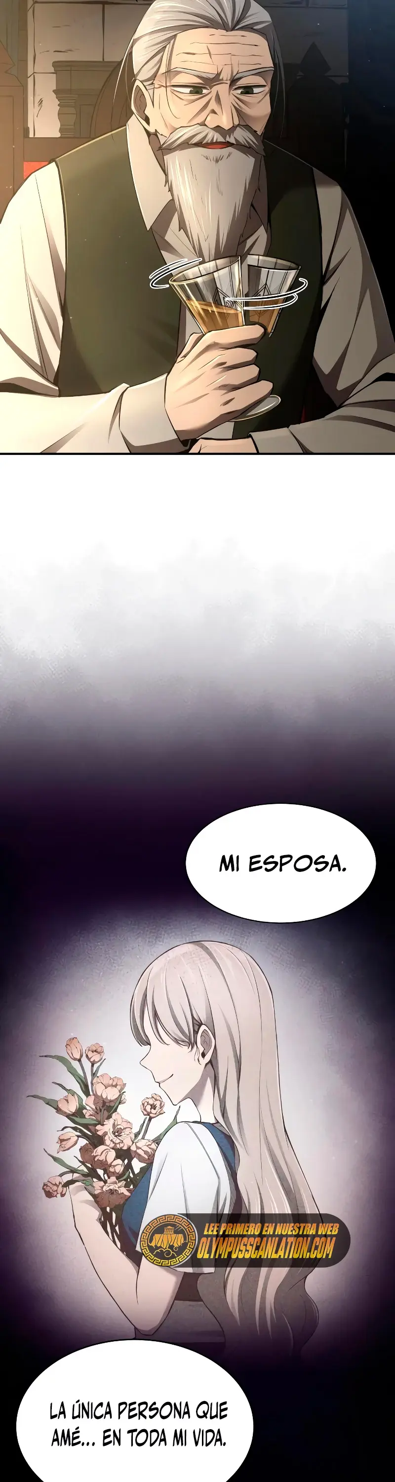 Capitulo 27 page 28