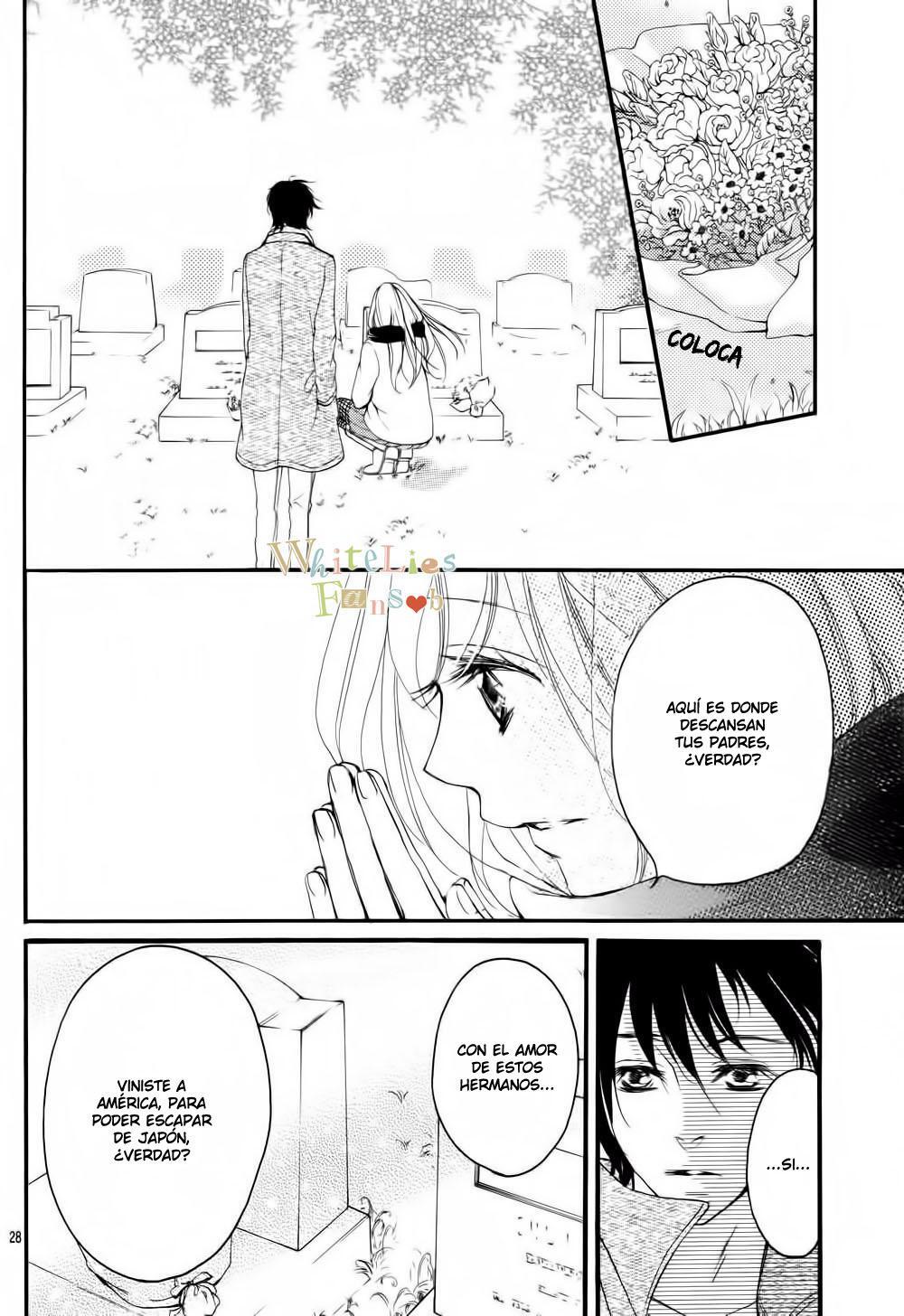 Capitulo 37.05 page 37