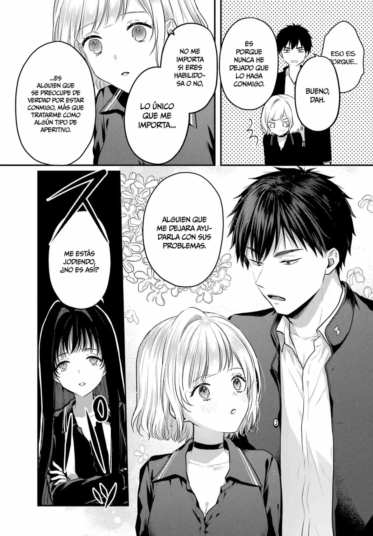 Capitulo 4 page 14
