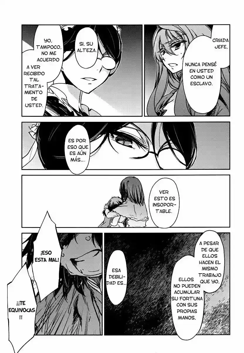 Capitulo 2 page 33