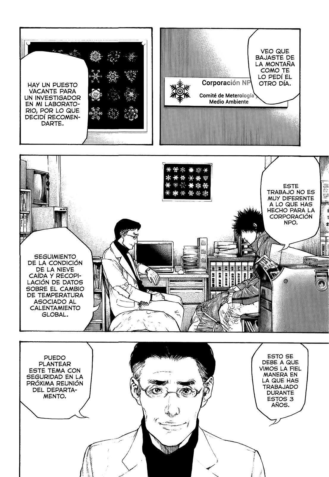 Capitulo 94 page 8