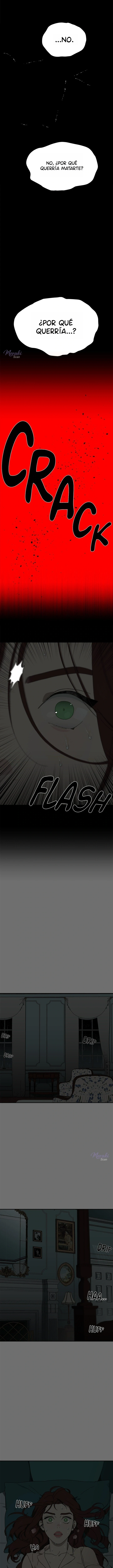 Capitulo 2 page 29