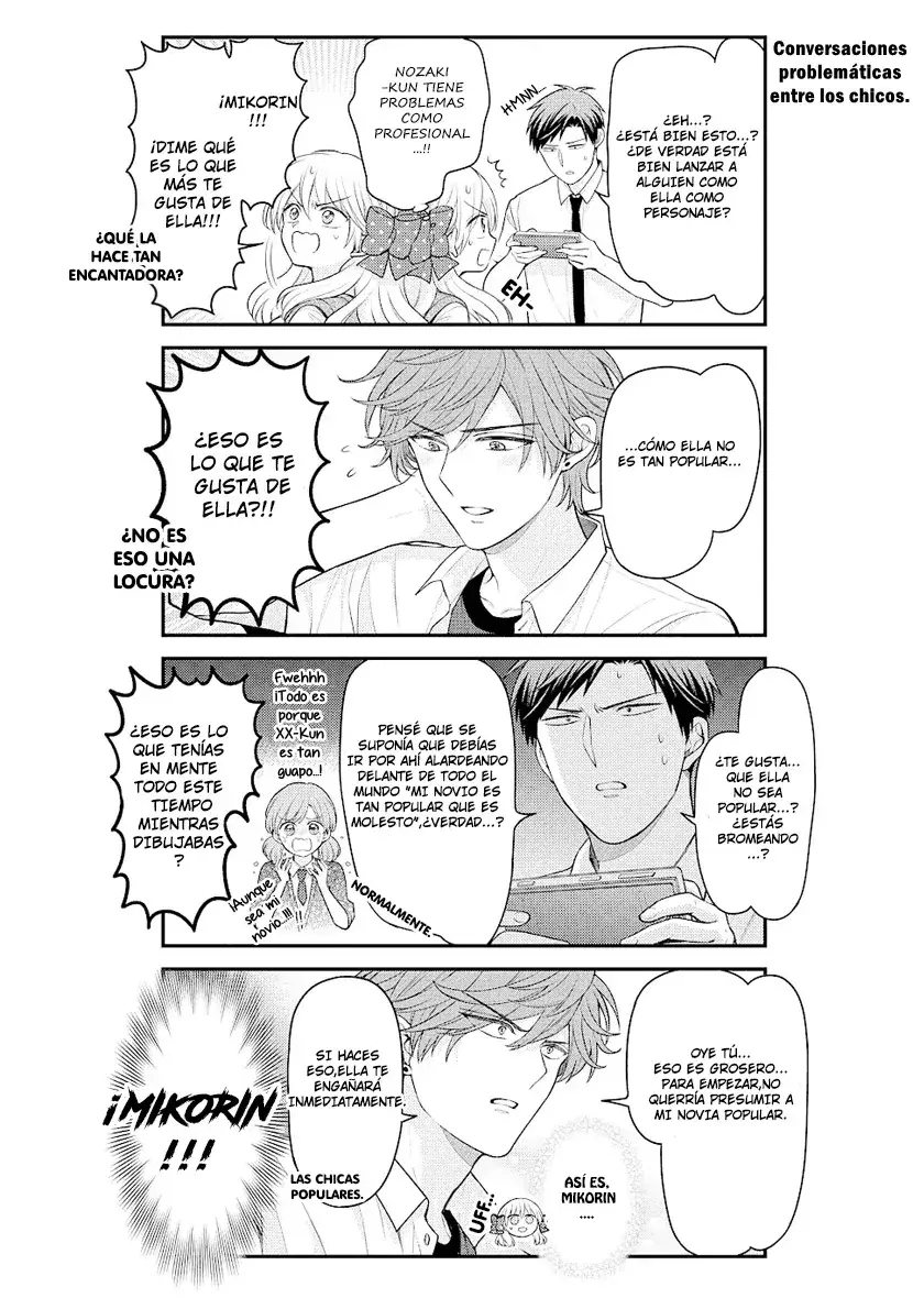 Capitulo 144 page 7