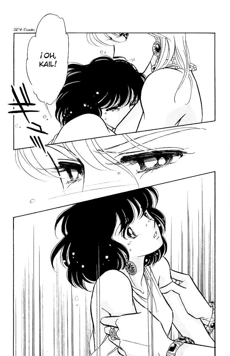 Capitulo 51 page 12