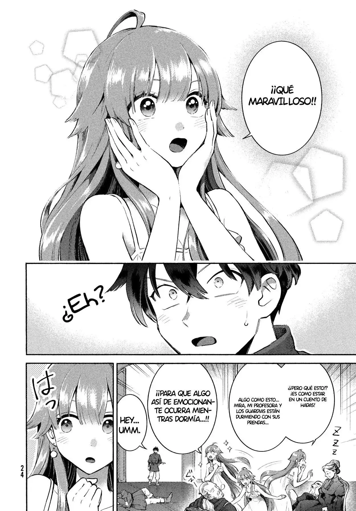 Capitulo 1 page 13