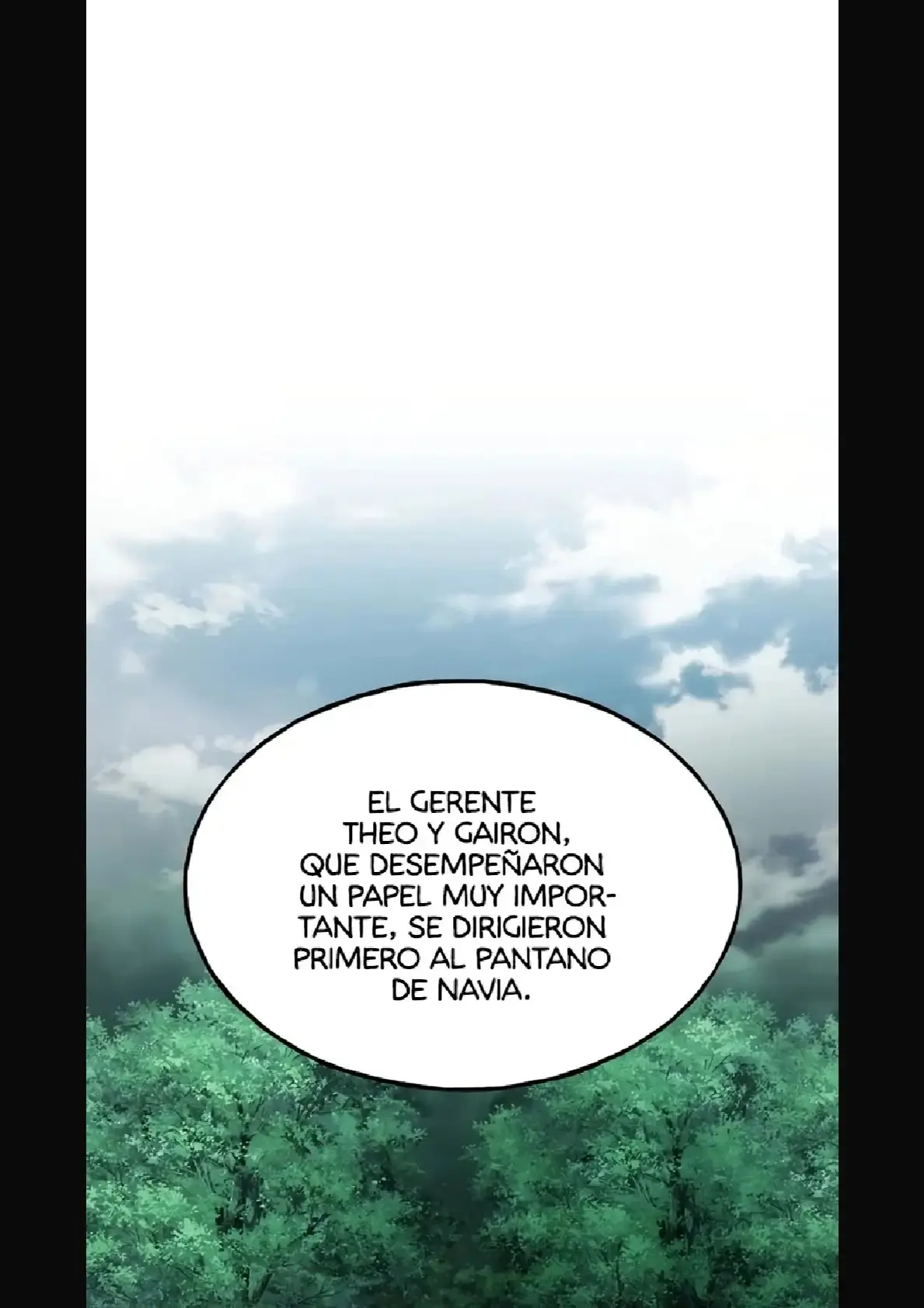 Capitulo 104 page 4