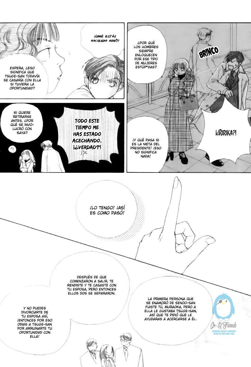 Capitulo 22 page 21