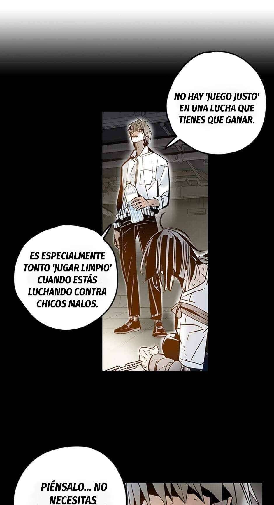 Capitulo 33 page 25