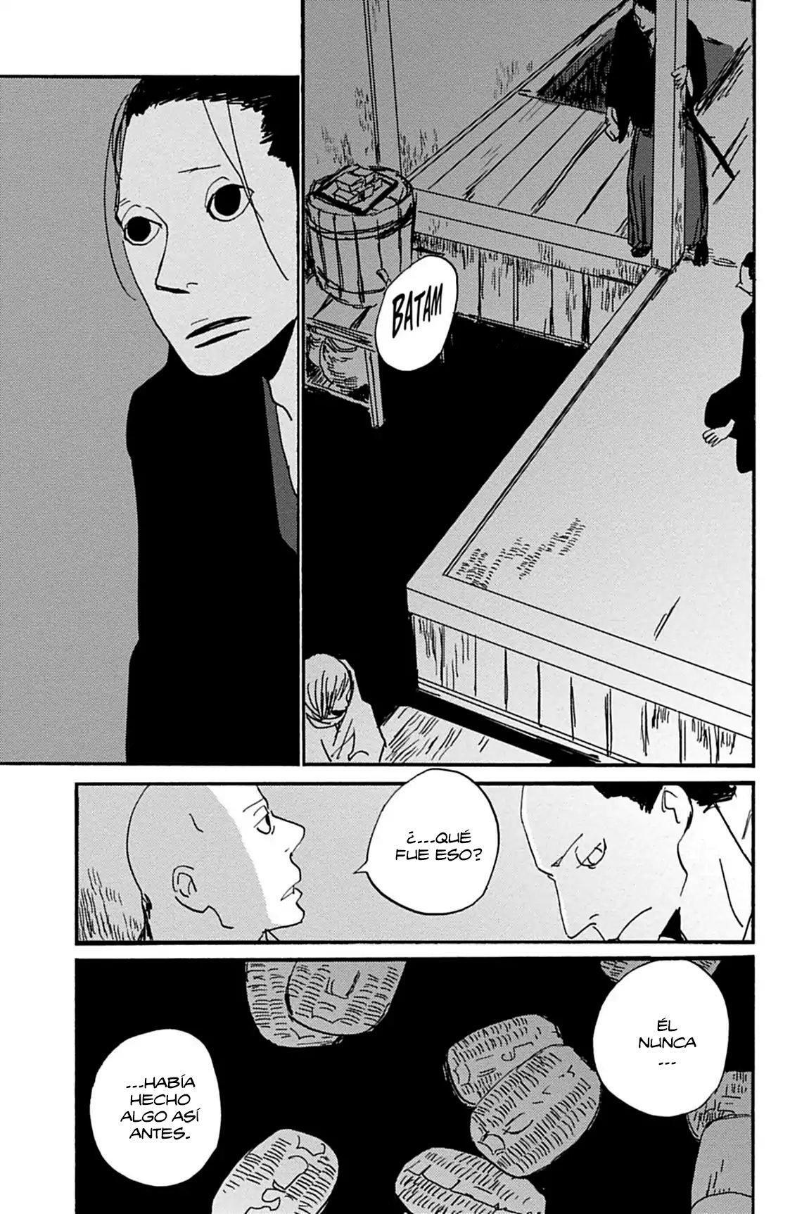 Capitulo 39 page 26