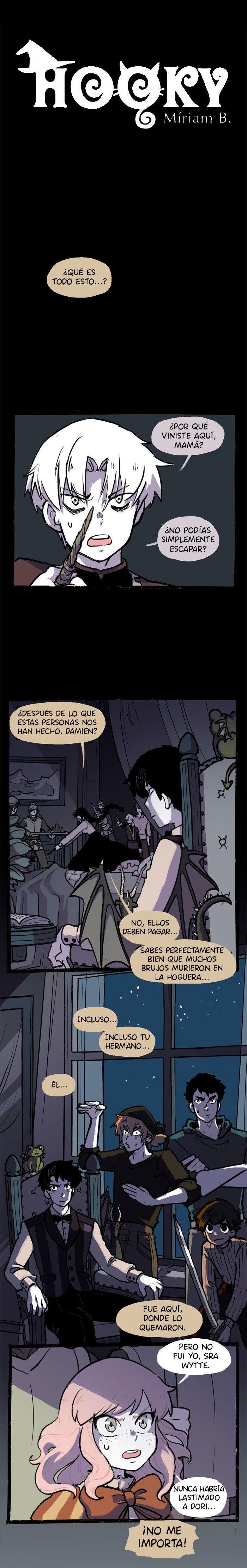 Capitulo 171 page 1
