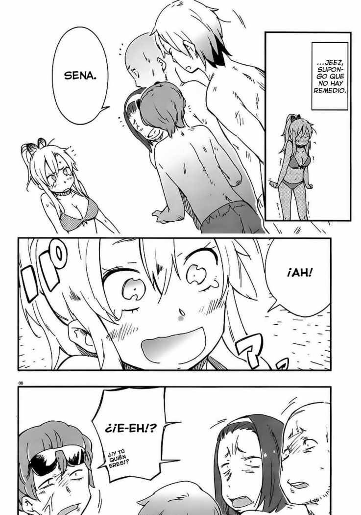 Capitulo 10 page 9