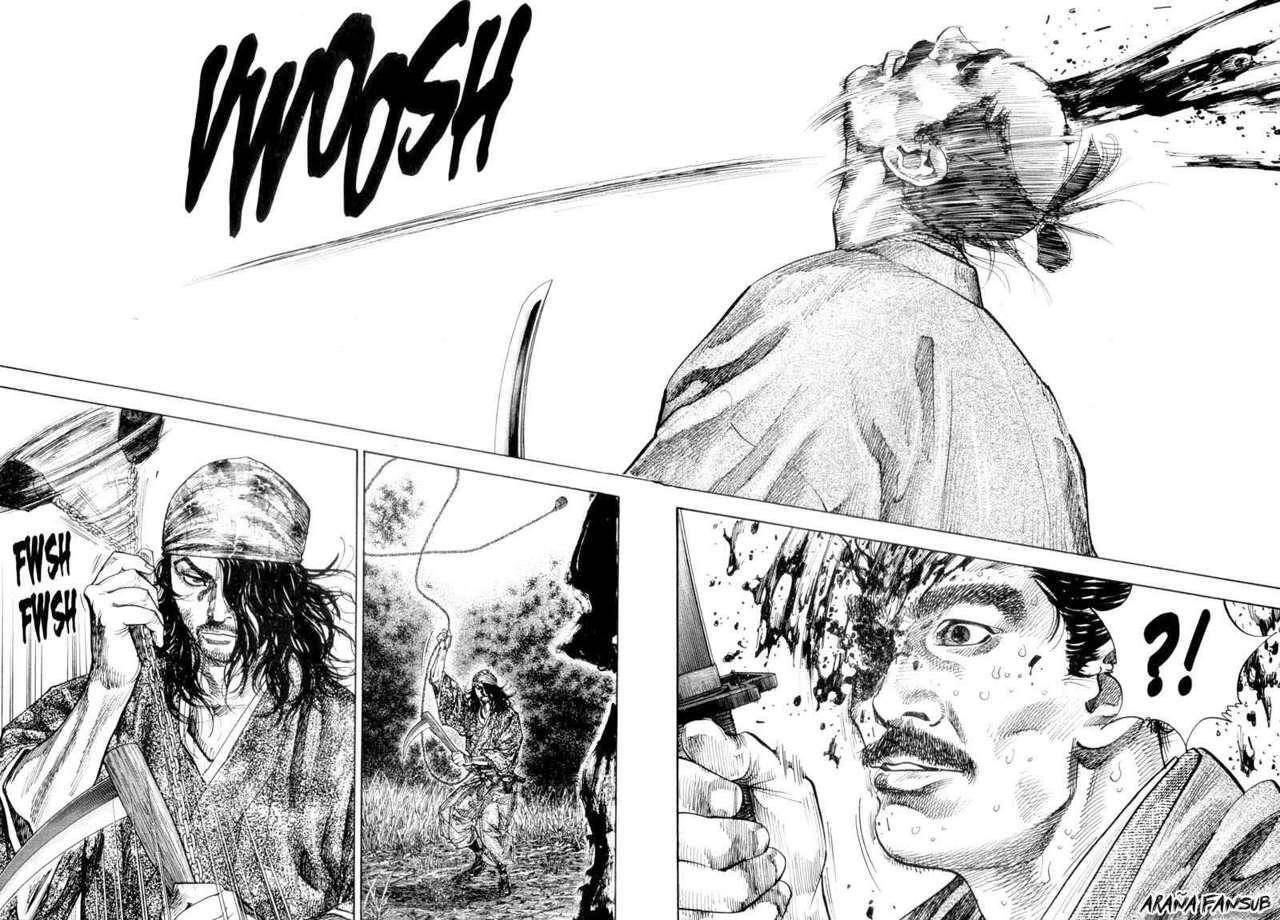 Capitulo 112 page 12