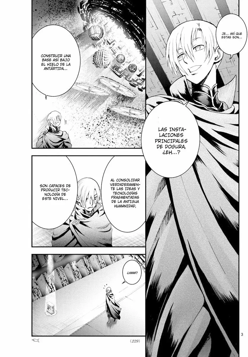 Capitulo 188 page 4
