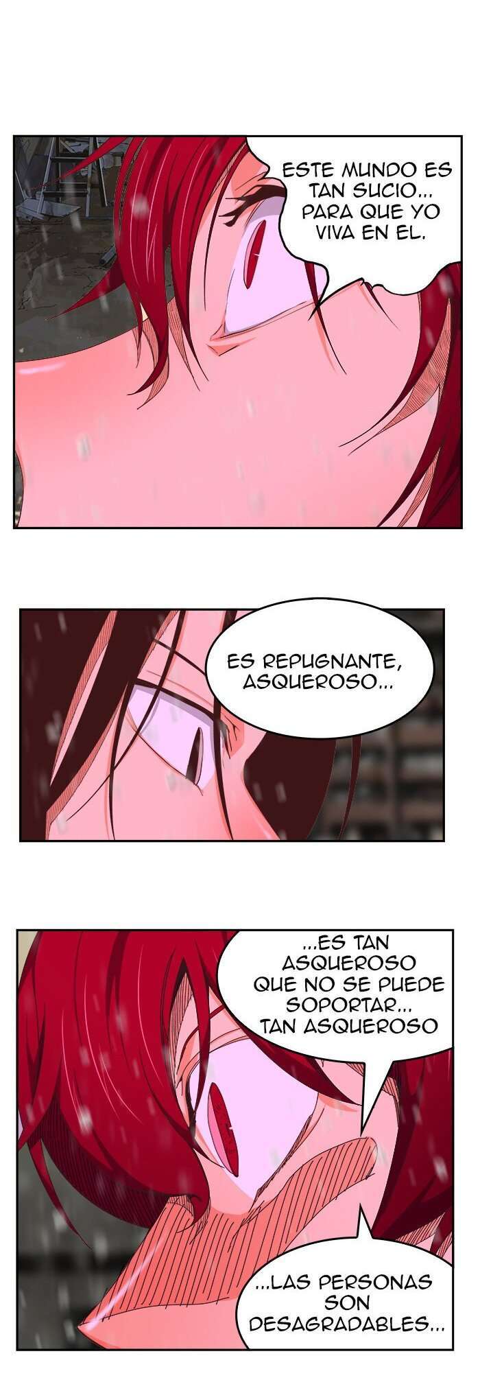 Capitulo 465 page 52