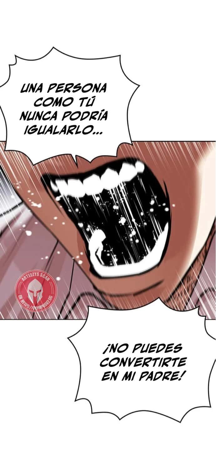 Capitulo 464 page 98