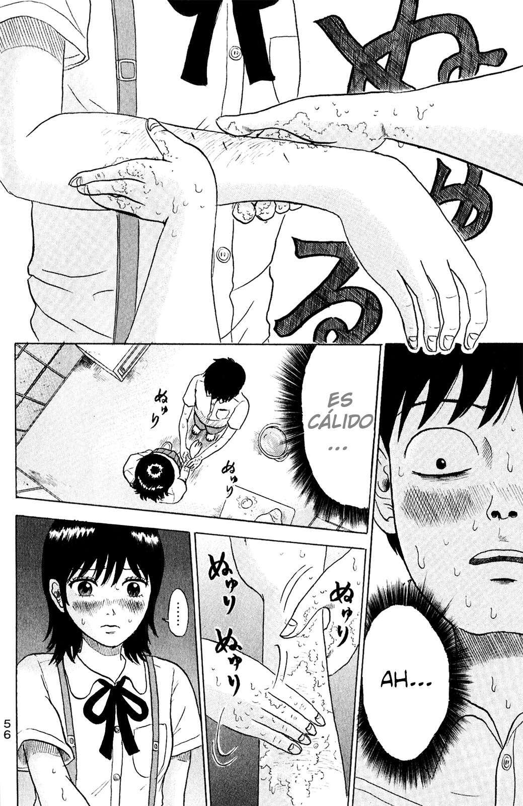 Capitulo 3 page 6