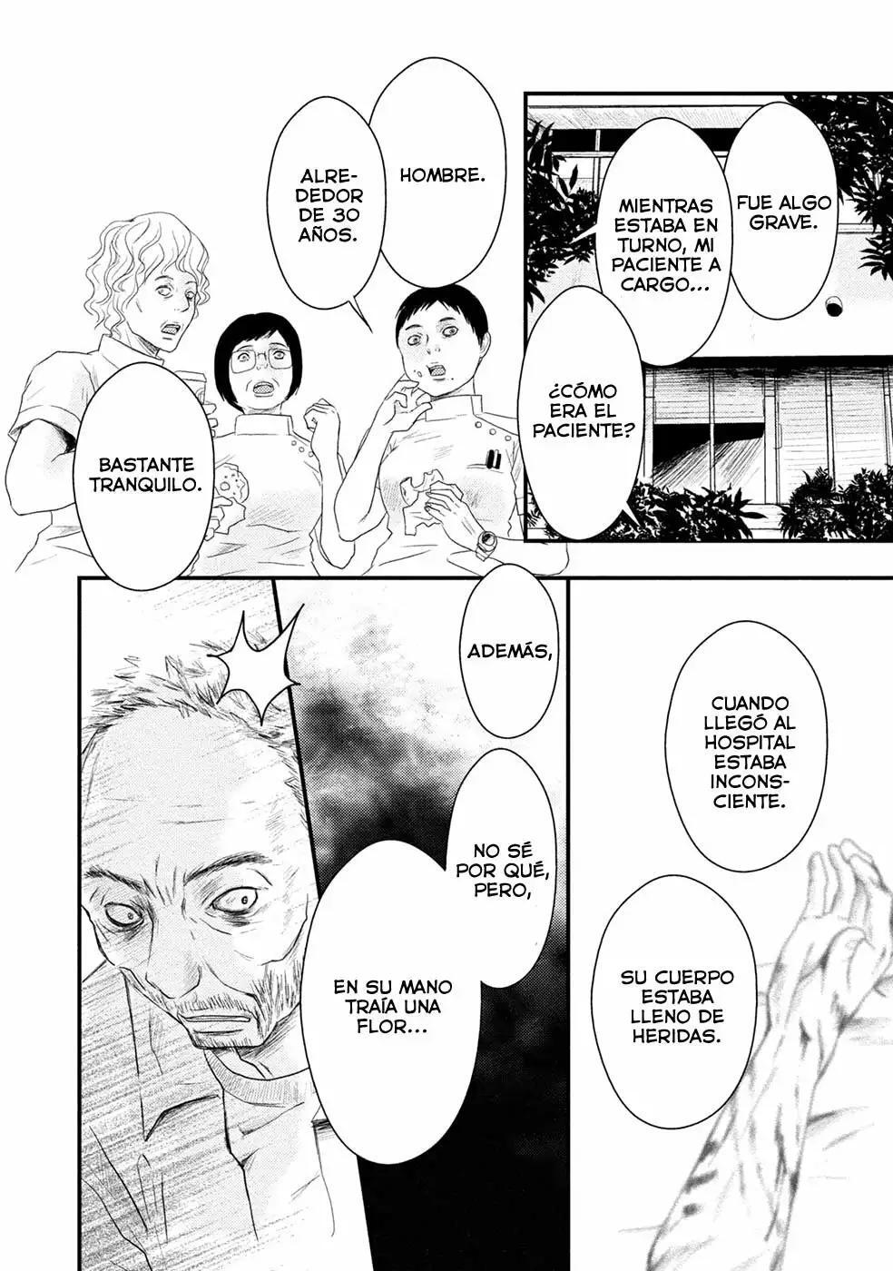 Capitulo 13 page 15