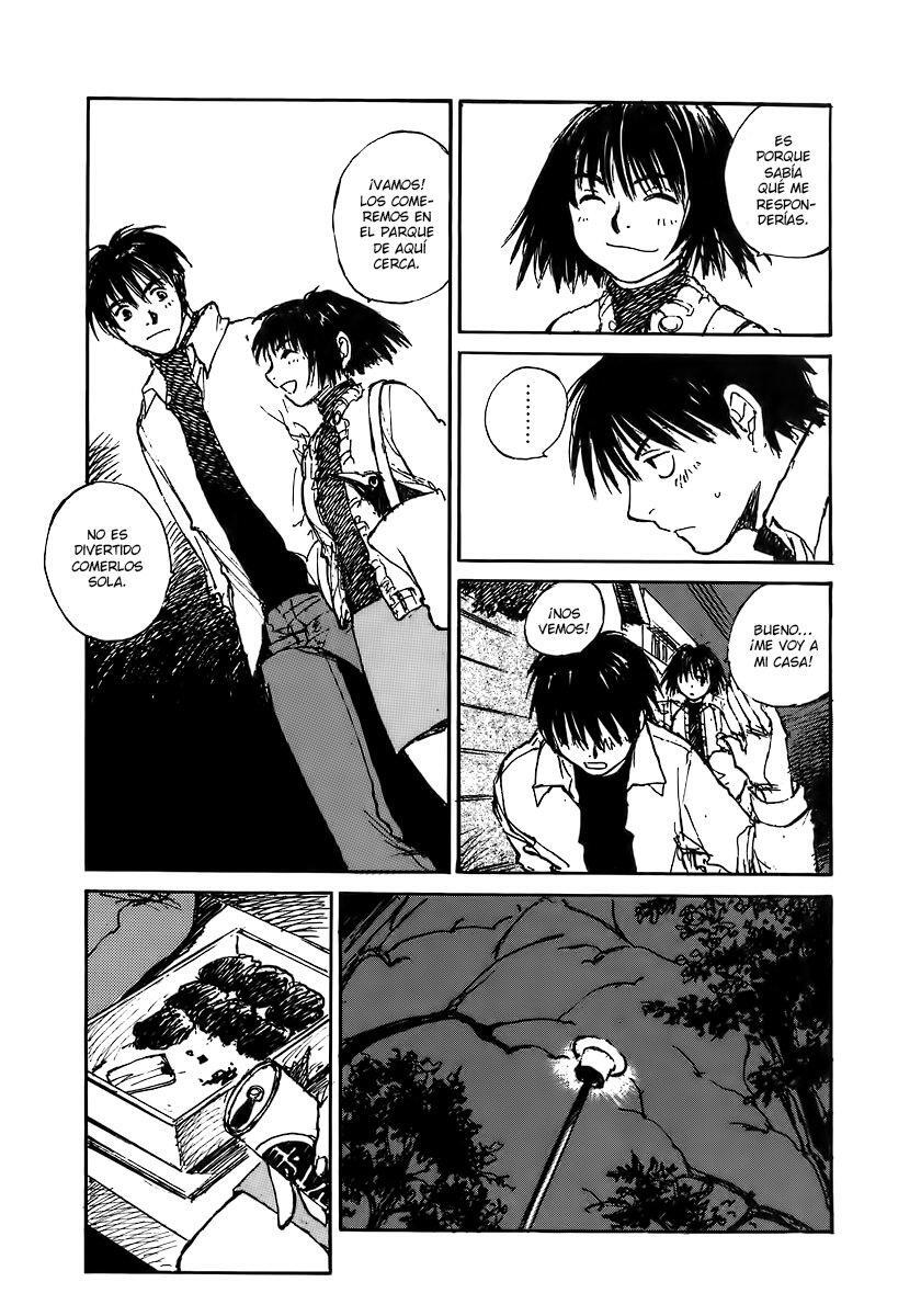 Capitulo 22 page 22