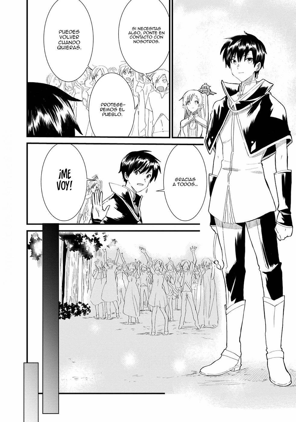 Capitulo 5.10 page 6