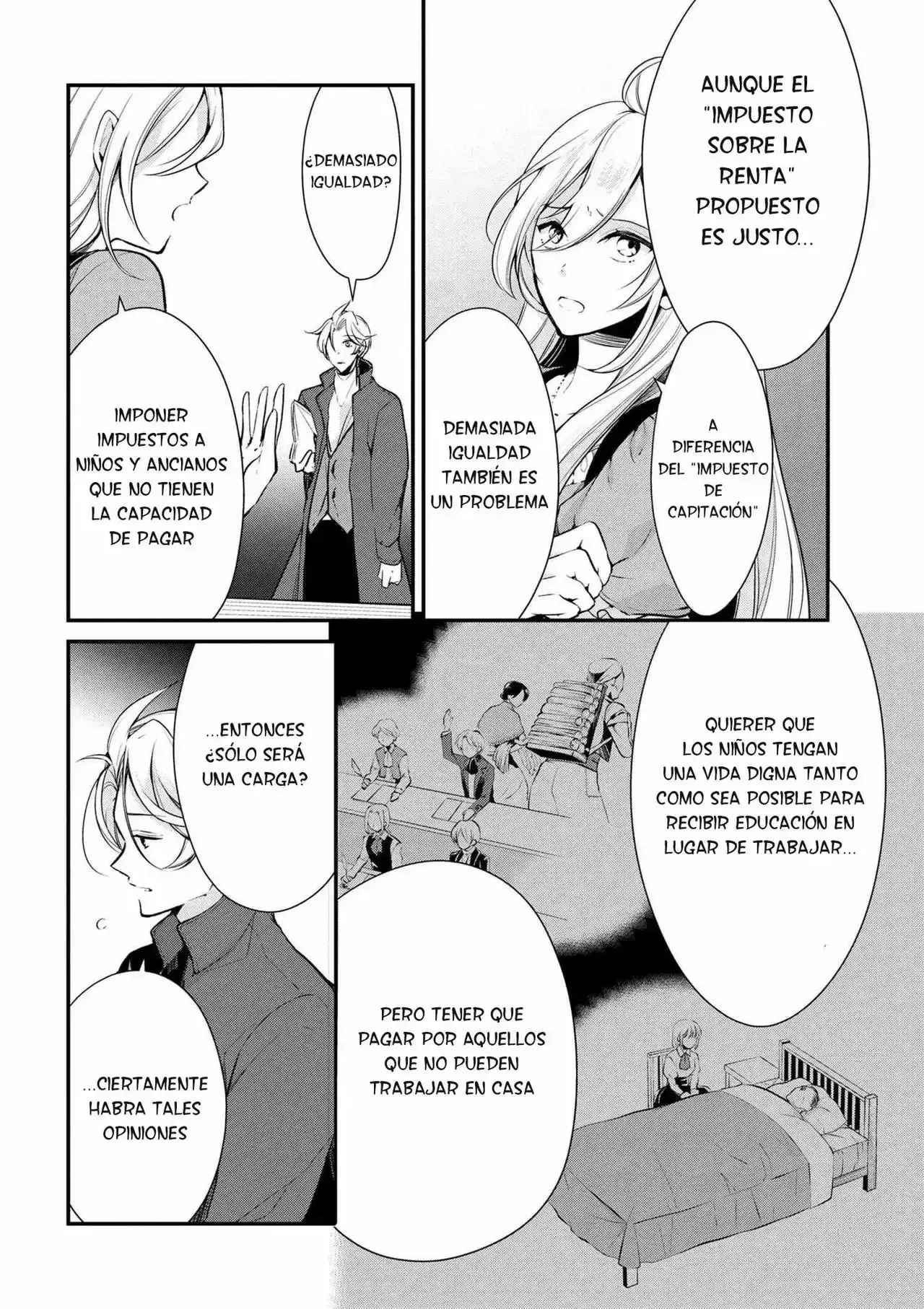Capitulo 22 page 8